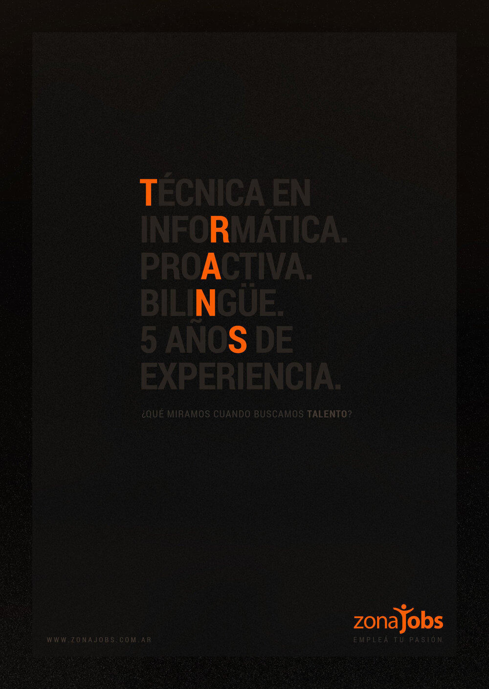 Juana — lesbiana