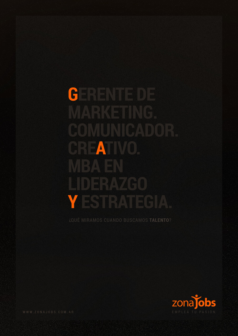 Juana — gay