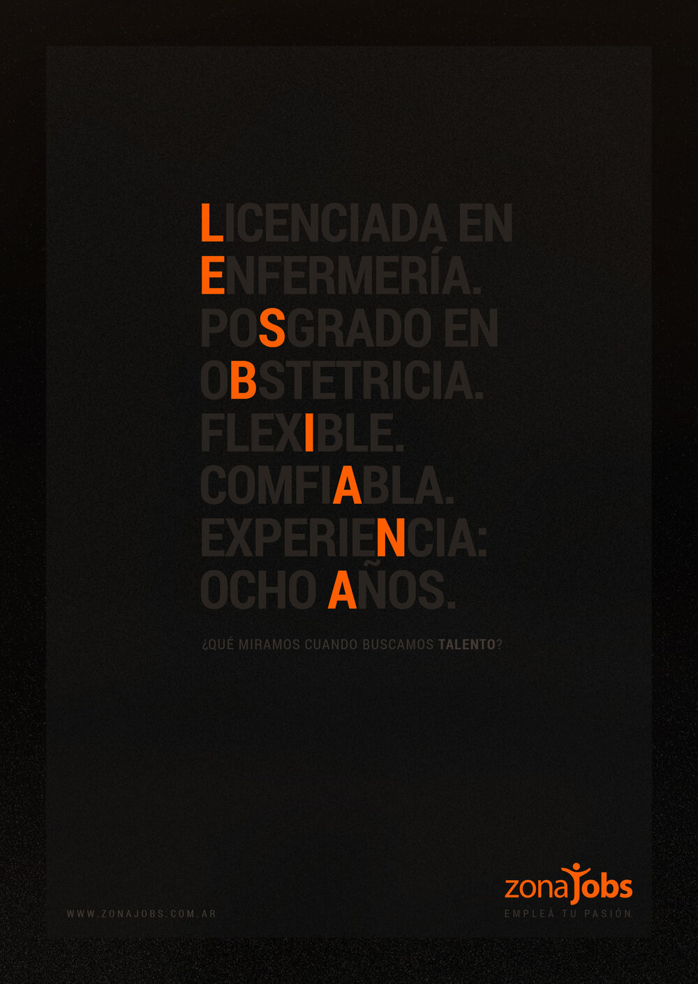 Juana — trans