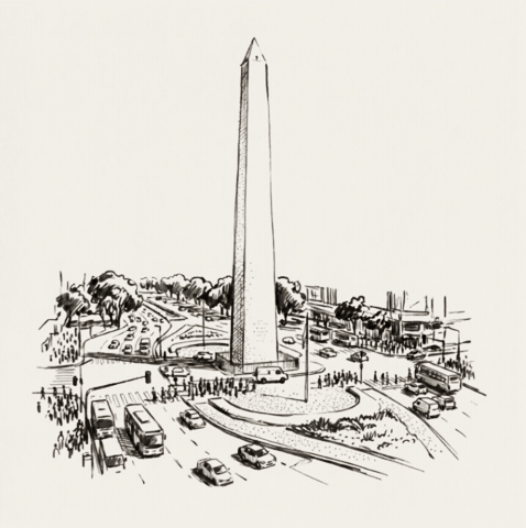 Buenos Aires