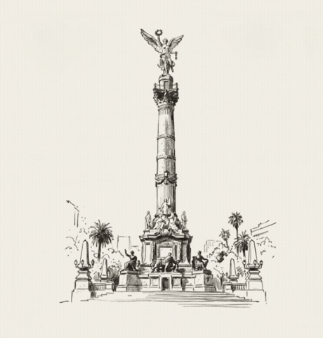 Mexico City
