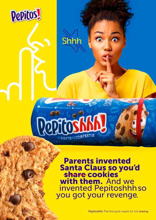 Anti-Millennials