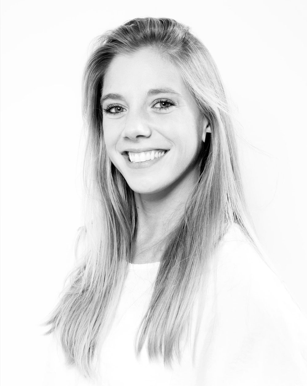 Julia Ceriale