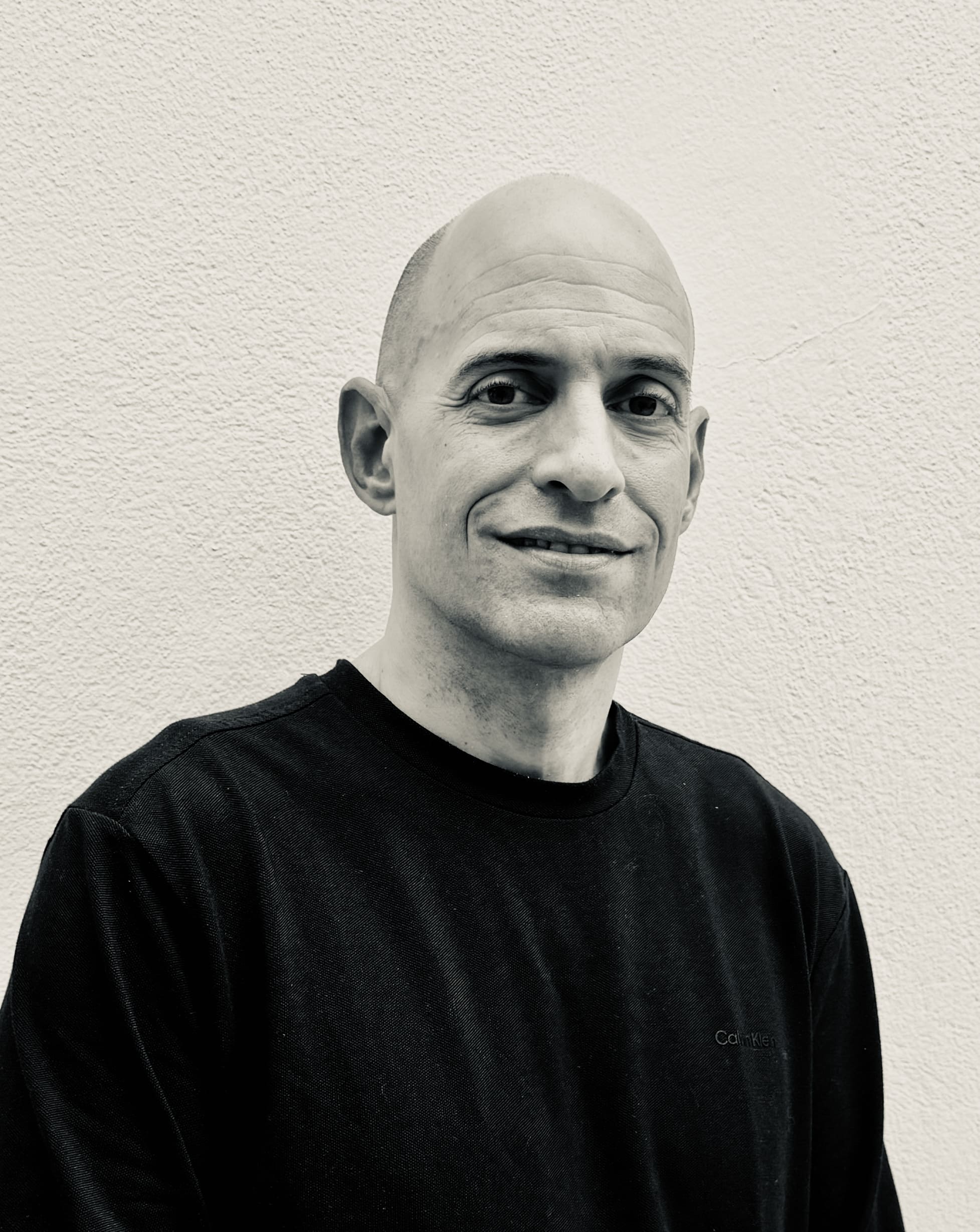Mariano De Rose