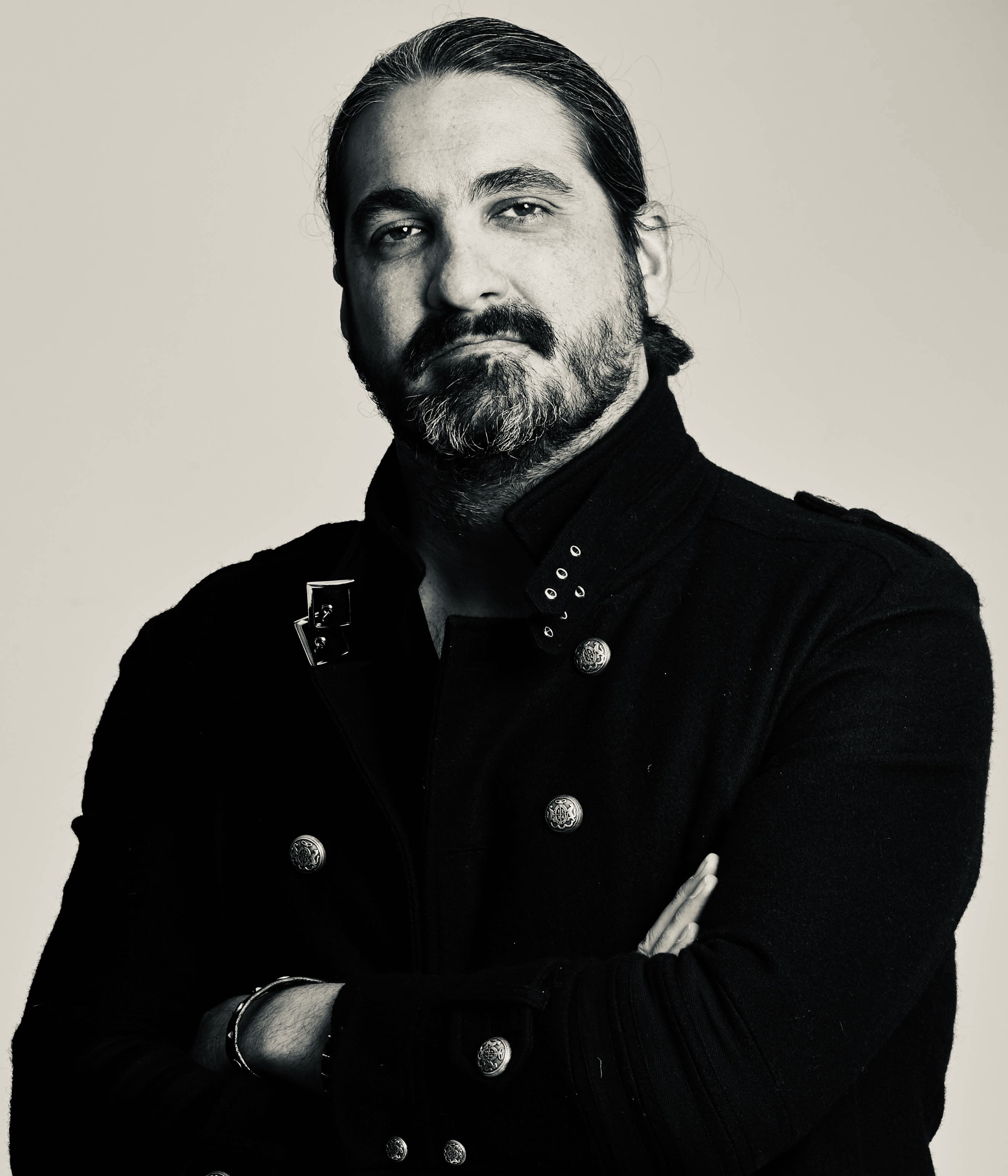 Rodrigo Poli